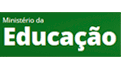 Ministério da educação